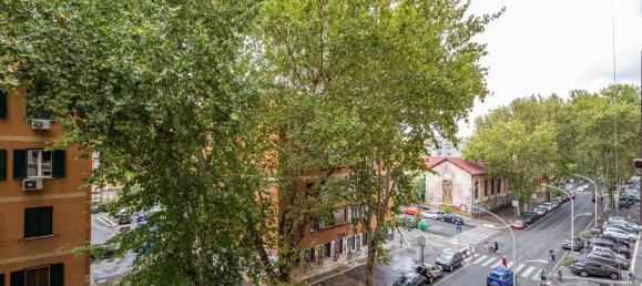 Apartamento de 3 dormitorios en Rome, Italy No. 342879 14