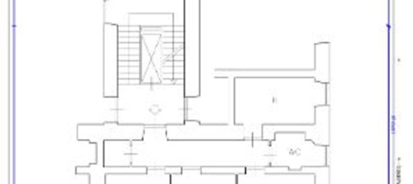 Apartamento de 3 dormitorios en Rome, Italy No. 342879 16