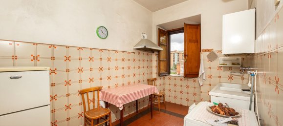 Apartamento de 3 dormitorios en Rome, Italy No. 342879 5