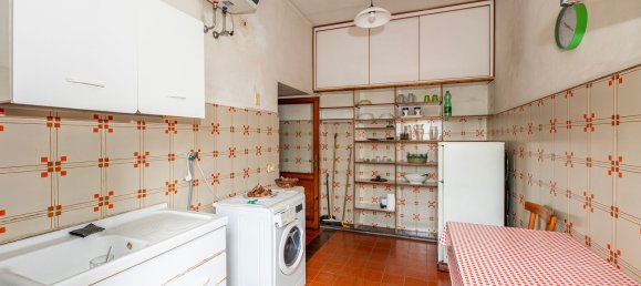 Apartamento de 3 dormitorios en Rome, Italy No. 342879 7