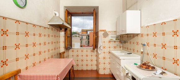 Apartamento de 3 dormitorios en Rome, Italy No. 342879 6