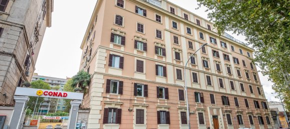 Apartamento de 3 dormitorios en Rome, Italy No. 342879 15