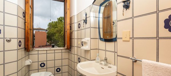 Apartamento de 3 dormitorios en Rome, Italy No. 342879 12