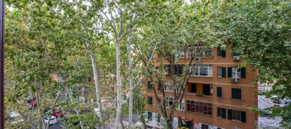 Apartamento de 3 dormitorios en Rome, Italy No. 342879 13