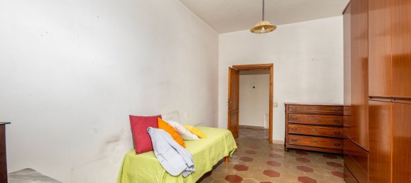 Apartamento de 3 dormitorios en Rome, Italy No. 342879 11