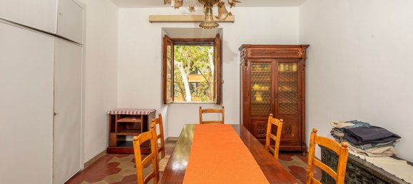 Apartamento de 3 dormitorios en Rome, Italy No. 342879 3
