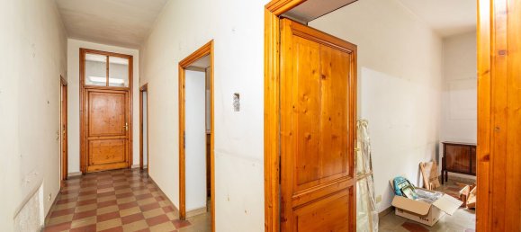 Apartamento de 3 dormitorios en Rome, Italy No. 342879 4