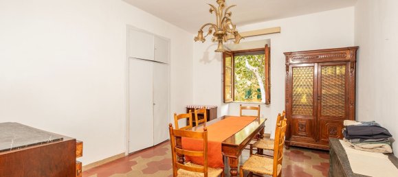 Apartamento de 3 dormitorios en Rome, Italy No. 342879 2