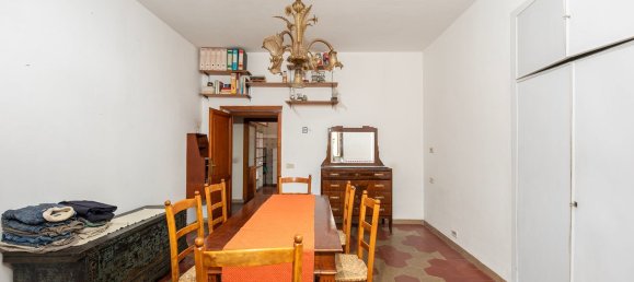 Apartamento de 3 dormitorios en Rome, Italy No. 342879 9