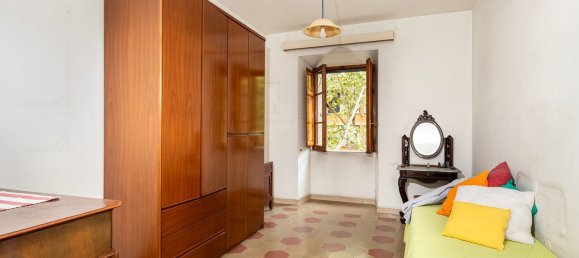Apartamento de 3 dormitorios en Rome, Italy No. 342879 10