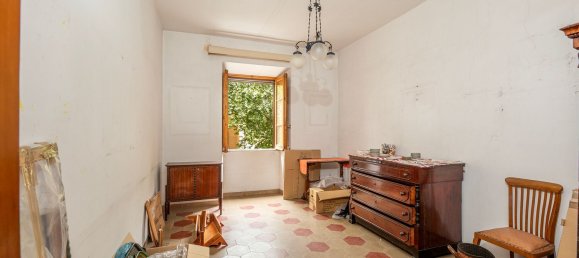 Apartamento de 3 dormitorios en Rome, Italy No. 342879 8