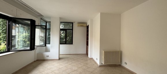 4-Zimmer Wohnung in Lamezia Terme, Italy, Nr. 196716 2