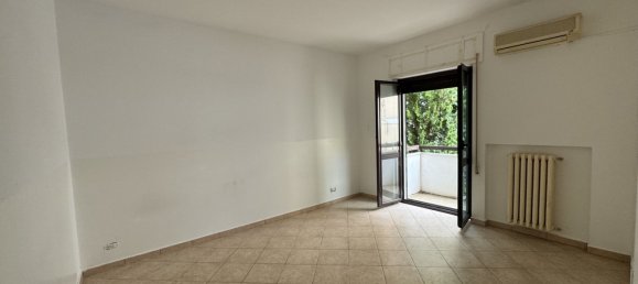 4-Zimmer Wohnung in Lamezia Terme, Italy, Nr. 196716 6