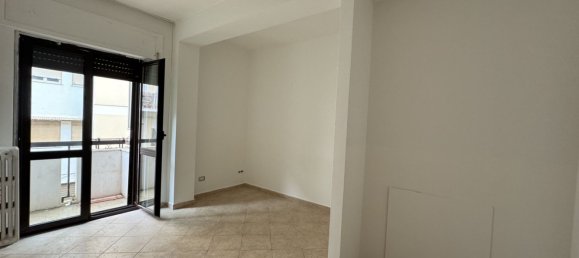 4-Zimmer Wohnung in Lamezia Terme, Italy, Nr. 196716 7
