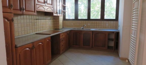 4-Zimmer Wohnung in Lamezia Terme, Italy, Nr. 196716 9