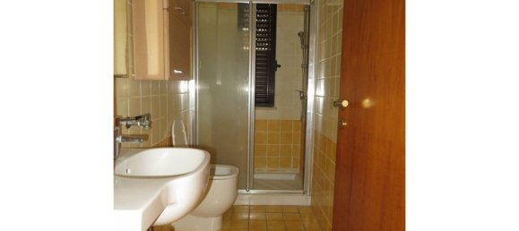 4-Zimmer Wohnung in Lamezia Terme, Italy, Nr. 196716 10