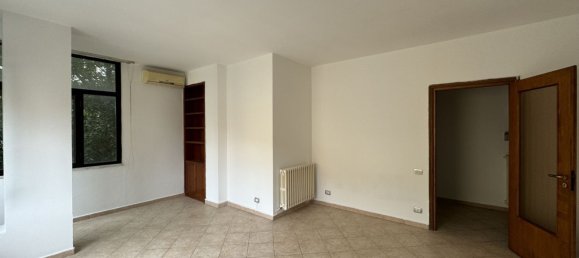 4-Zimmer Wohnung in Lamezia Terme, Italy, Nr. 196716 4