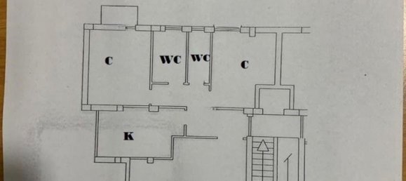 4-Zimmer Wohnung in Lamezia Terme, Italy, Nr. 196716 13