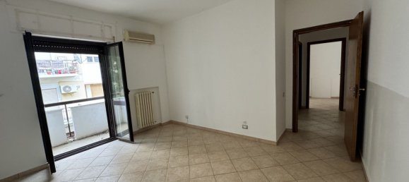 4-Zimmer Wohnung in Lamezia Terme, Italy, Nr. 196716 3