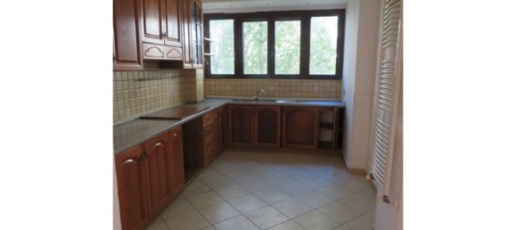 4-Zimmer Wohnung in Lamezia Terme, Italy, Nr. 196716 8