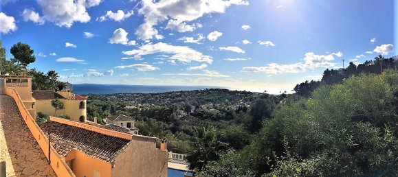 Grundstück in Moraira, Spain, Nr. 97884 4