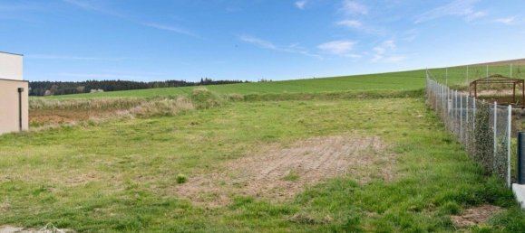  قطعة أرض في Pennewang, Austria 888متر مربع رقم 226770 2