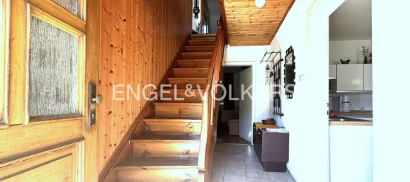 3 chambres Maison à Kelheim, Germany No. 314398 3