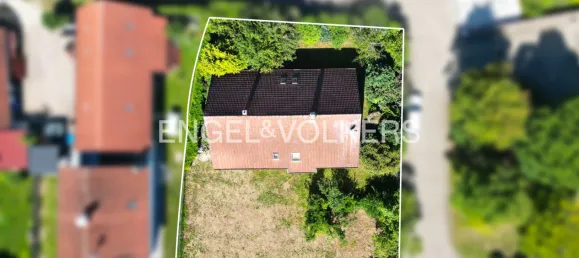 3 chambres Maison à Kelheim, Germany No. 314398 2