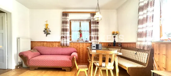 3 chambres Maison à Kelheim, Germany No. 314398 4