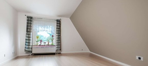 2 Schlafzimmer Stadthaus in Stormarn, Germany, Nr. 359920 10