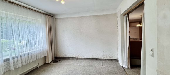 2 Schlafzimmer Stadthaus in Stormarn, Germany, Nr. 359920 12