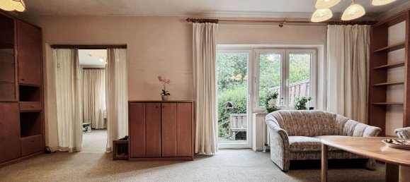 2 Schlafzimmer Stadthaus in Stormarn, Germany, Nr. 359920 8