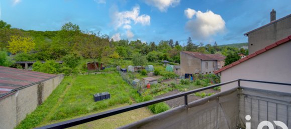 2 bedrooms Apartment in Ars-sur-Moselle, France No. 66140 7