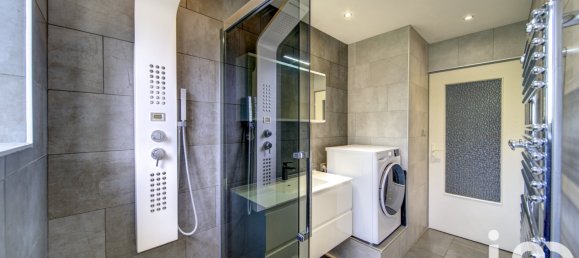 2 bedrooms Apartment in Ars-sur-Moselle, France No. 66140 4