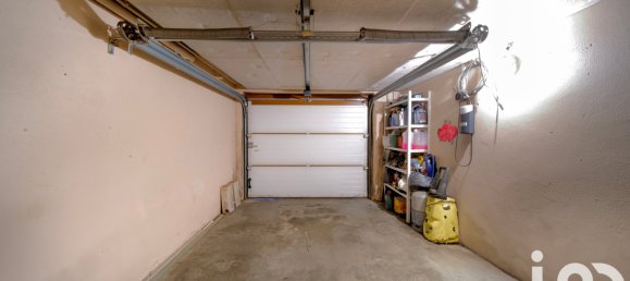 2 bedrooms Apartment in Ars-sur-Moselle, France No. 66140 9