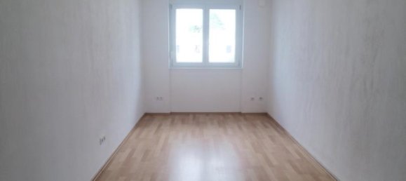 2 Schlafzimmer Wohnung in Heidelberg, Germany, Nr. 26993 3