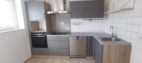 2 Schlafzimmer Wohnung in Heidelberg, Germany, Nr. 26993 6