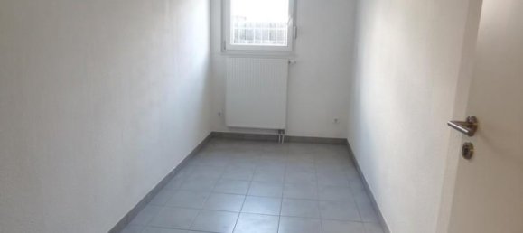 2 Schlafzimmer Wohnung in Heidelberg, Germany, Nr. 26993 11