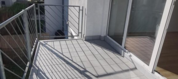 2 Schlafzimmer Wohnung in Heidelberg, Germany, Nr. 26993 9