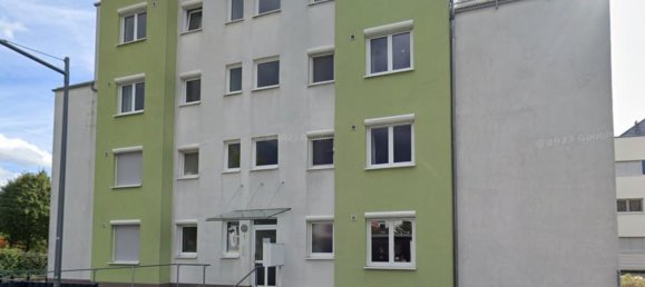 2 Schlafzimmer Wohnung in Heidelberg, Germany, Nr. 26993 14