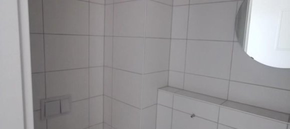 2 Schlafzimmer Wohnung in Heidelberg, Germany, Nr. 26993 8