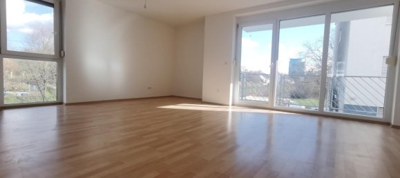 2 Schlafzimmer Wohnung in Heidelberg, Germany, Nr. 26993 2
