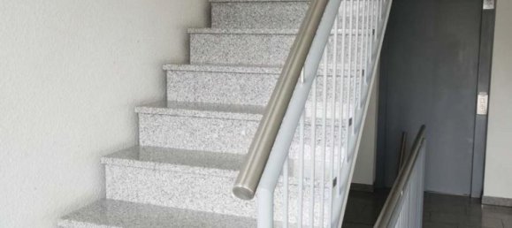 2 Schlafzimmer Wohnung in Heidelberg, Germany, Nr. 26993 10