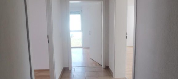 2 Schlafzimmer Wohnung in Heidelberg, Germany, Nr. 26993 4