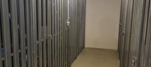 2 Schlafzimmer Wohnung in Heidelberg, Germany, Nr. 26993 12