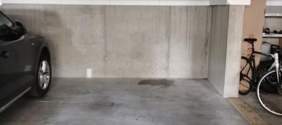 2 Schlafzimmer Wohnung in Heidelberg, Germany, Nr. 26993 13