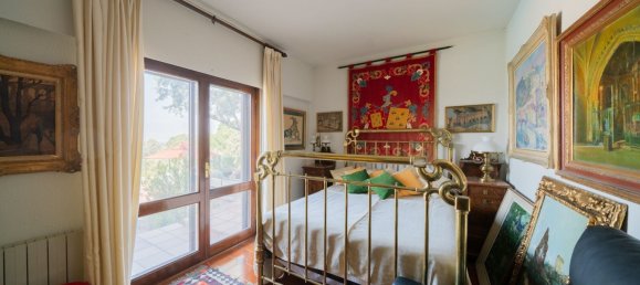 6 Schlafzimmer Haus in San Sebastian de los Reyes, Spain, Nr. 87113 36