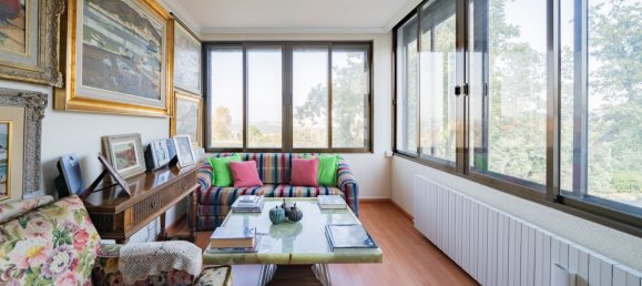 6 Schlafzimmer Haus in San Sebastian de los Reyes, Spain, Nr. 87113 37