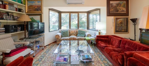 6 Schlafzimmer Haus in San Sebastian de los Reyes, Spain, Nr. 87113 10