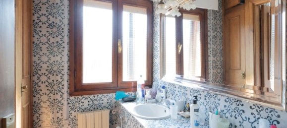 6 Schlafzimmer Haus in San Sebastian de los Reyes, Spain, Nr. 87113 39